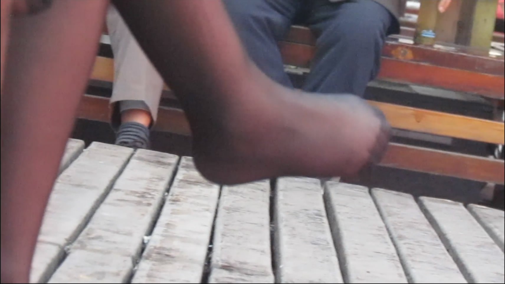 streetsnapfootm[00 00 10][20181202 112254 8]